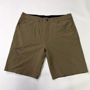 PATAGONIA Hydropeak Shorts